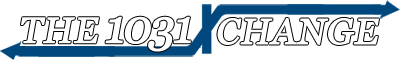 The 1031 Xchange