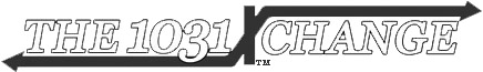 The 1031 Xchange